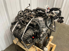 Load image into Gallery viewer, ENGINE MOTOR Nissan Altima 2015 15 2.5L VIN A - NW248102
