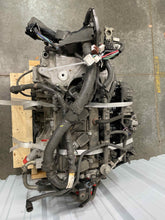 Load image into Gallery viewer, ENGINE MOTOR Nissan Altima 2015 15 2.5L VIN A - NW248102

