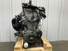 Load image into Gallery viewer, ENGINE MOTOR Nissan Altima 2015 15 2.5L VIN A - NW248102
