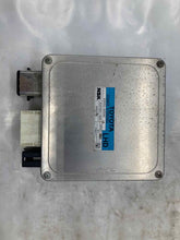 Load image into Gallery viewer, Steering computer Toyota Rav 4 2006 06 2007 07 2008 08 - NW38469
