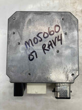 Load image into Gallery viewer, Steering computer Toyota Rav 4 2006 06 2007 07 2008 08 - NW38469
