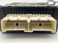 Load image into Gallery viewer, Steering computer Lincoln Aviator 2003 03 2004 04 2005 05 - NW27474
