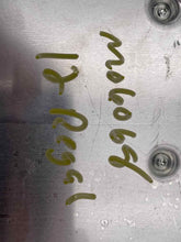 Load image into Gallery viewer, Computer Buick Regal 2012 - NW27780
