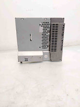 Load image into Gallery viewer, RADIO Land Rover Range Rover 05 06 07 08 09 AM FM CD - NW232683
