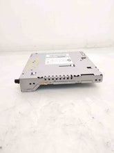 Load image into Gallery viewer, RADIO Land Rover Range Rover 05 06 07 08 09 AM FM CD - NW232683
