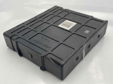 Load image into Gallery viewer, TRANSMISSION COMPUTER Tucson 2005 05 06 07 08 09 - NW32389
