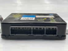 Load image into Gallery viewer, TRANSMISSION CONTROL MODULE COMPUTER Tucson 05 06 07 08 09 - NW32390
