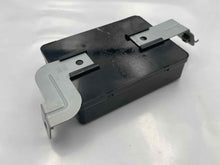 Load image into Gallery viewer, TRANSMISSION CONTROL MODULE COMPUTER Tucson 05 06 07 08 09 - NW32390
