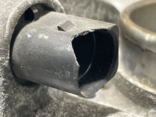 Load image into Gallery viewer, THROTTLE BODY Mini Cooper S 02 03 04 05 06 07 08 1.6 - NW177852
