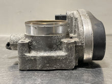 Load image into Gallery viewer, THROTTLE BODY Mini Cooper S 02 03 04 05 06 07 08 1.6 - NW177852
