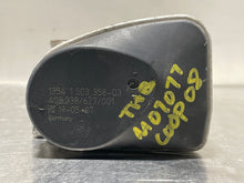 Load image into Gallery viewer, THROTTLE BODY Mini Cooper S 02 03 04 05 06 07 08 1.6 - NW177852
