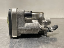 Load image into Gallery viewer, THROTTLE BODY Mini Cooper S 02 03 04 05 06 07 08 1.6 - NW177852
