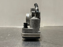 Load image into Gallery viewer, THROTTLE BODY Mini Cooper S 02 03 04 05 06 07 08 1.6 - NW177852
