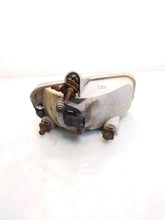 Load image into Gallery viewer, FOG LAMP LIGHT Expedition F150 Pickup 01-04 Bumper Mounted Right - NW255051

