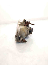 Load image into Gallery viewer, FOG LAMP LIGHT Expedition F150 Pickup 01-04 Bumper Mounted Right - NW255051
