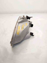 Load image into Gallery viewer, FOG LAMP LIGHT Expedition F150 Pickup 01-04 Bumper Mounted Left - NW255057

