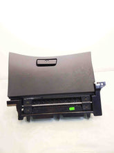 Load image into Gallery viewer, Glove Box Door  BMW 325I 2005 - NW96494
