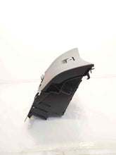 Load image into Gallery viewer, Glove Box Door  BMW 325I 2005 - NW96494
