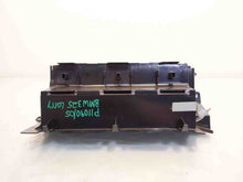Load image into Gallery viewer, Glove Box Door  BMW 325I 2005 - NW96494
