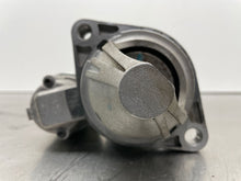 Load image into Gallery viewer, STARTER MOTOR 128i 135i 328i 335i Active 3 Active 5 Active 7 M1 X1 11-16 - NW243955
