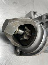 Load image into Gallery viewer, STARTER MOTOR 128i 135i 328i 335i Active 3 Active 5 Active 7 M1 X1 11-16 - NW243955
