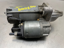 Load image into Gallery viewer, STARTER MOTOR 128i 135i 328i 335i Active 3 Active 5 Active 7 M1 X1 11-16 - NW243955
