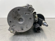 Load image into Gallery viewer, STARTER MOTOR 128i 135i 328i 335i Active 3 Active 5 Active 7 M1 X1 11-16 - NW243955
