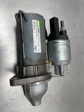 Load image into Gallery viewer, STARTER MOTOR 128i 135i 328i 335i Active 3 Active 5 Active 7 M1 X1 11-16 - NW243955
