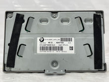 Load image into Gallery viewer, RADIO BMW X5 X5M 2011 11 2012 12 2013 13 - NW231668
