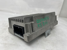 Load image into Gallery viewer, RADIO BMW X5 X5M 2011 11 2012 12 2013 13 - NW231668
