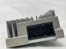 Load image into Gallery viewer, RADIO BMW X5 X5M 2011 11 2012 12 2013 13 - NW231668
