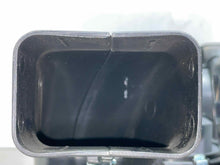 Load image into Gallery viewer, REAR A/C HEATER BLOWER MOTOR BMW X5 X5M 07 08 09 10 11 12 13 - NW231691
