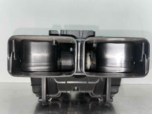 Load image into Gallery viewer, REAR A/C HEATER BLOWER MOTOR BMW X5 X5M 07 08 09 10 11 12 13 - NW231691
