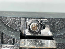 Load image into Gallery viewer, REAR A/C HEATER BLOWER MOTOR BMW X5 X5M 07 08 09 10 11 12 13 - NW231691
