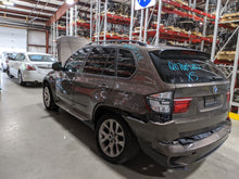 Load image into Gallery viewer, CARRIER ASSEMBLY BMW X5 2011 11 2012 12 2013 13 3.15 RATIO - NW240805

