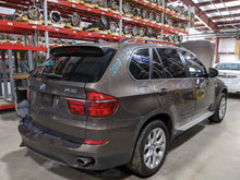 Load image into Gallery viewer, CARRIER ASSEMBLY BMW X5 2011 11 2012 12 2013 13 3.15 RATIO - NW240805
