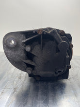 Load image into Gallery viewer, CARRIER ASSEMBLY BMW X5 2011 11 2012 12 2013 13 3.15 RATIO - NW240805
