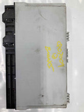 Load image into Gallery viewer, SEAT CONTROL MODULE COMPUTER 128i 135i 323i 328i 335i M1 M3 10-16 - NW234572
