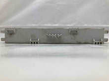 Load image into Gallery viewer, SEAT CONTROL MODULE COMPUTER 128i 135i 323i 328i 335i M1 M3 10-16 - NW234572
