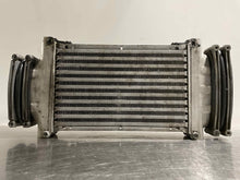 Load image into Gallery viewer, INTERCOOLER Mini Cooper 2002 02 2003 03 2004 04 2005 05 06 07 08 - NW106266
