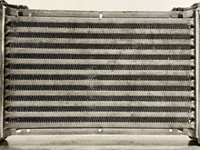 Load image into Gallery viewer, INTERCOOLER Mini Cooper 2002 02 2003 03 2004 04 2005 05 06 07 08 - NW106266
