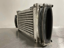 Load image into Gallery viewer, INTERCOOLER Mini Cooper 2002 02 2003 03 2004 04 2005 05 06 07 08 - NW106266
