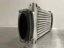 Load image into Gallery viewer, INTERCOOLER Mini Cooper 2002 02 2003 03 2004 04 2005 05 06 07 08 - NW106266
