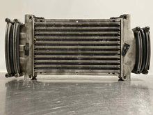 Load image into Gallery viewer, INTERCOOLER Mini Cooper 2002 02 2003 03 2004 04 2005 05 06 07 08 - NW106266
