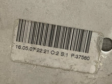 Load image into Gallery viewer, INTERCOOLER Mini Cooper 2002 02 2003 03 2004 04 2005 05 06 07 08 - NW106266
