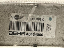 Load image into Gallery viewer, INTERCOOLER Mini Cooper 2002 02 2003 03 2004 04 2005 05 06 07 08 - NW106266
