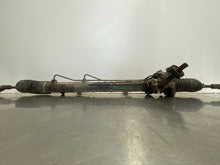 Load image into Gallery viewer, STEERING RACK Jaguar XF 2009 09 2010 10 2011 11 2012 12 - NW242947
