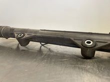 Load image into Gallery viewer, STEERING RACK Jaguar XF 2009 09 2010 10 2011 11 2012 12 - NW242947
