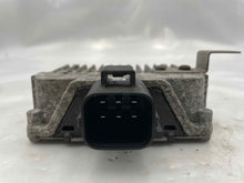 Load image into Gallery viewer, Fuel Pump Computer Jaguar XF XK 2007 07 2008 08 2009 09 2010 10 11 12 - NW235468
