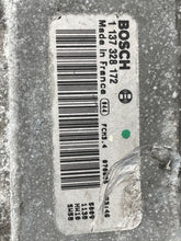 Load image into Gallery viewer, RADIATOR FAN ASSEMBLY Touareg 2004 04 2005 05 2006 06 07 08 09 10 - NW64688
